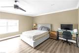 1030 39th St - Photo 35