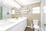 1030 39th St - Photo 36