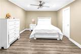 1030 39th St - Photo 37