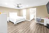 1030 39th St - Photo 38