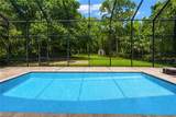 1030 39th St - Photo 39