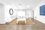 1030 39th St - Photo 4