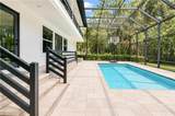 1030 39th St - Photo 40