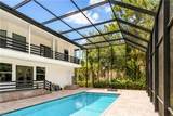 1030 39th St - Photo 41