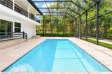 1030 39th St - Photo 42