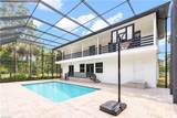 1030 39th St - Photo 43