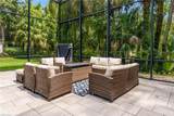 1030 39th St - Photo 44