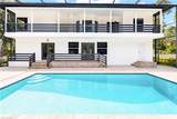 1030 39th St - Photo 45