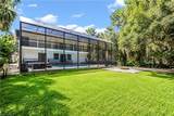 1030 39th St - Photo 46