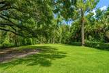 1030 39th St - Photo 47