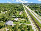 1030 39th St - Photo 49