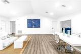 1030 39th St - Photo 5