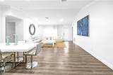 1030 39th St - Photo 6