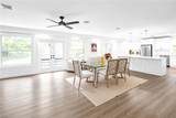 1030 39th St - Photo 7