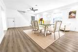 1030 39th St - Photo 8