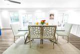 1030 39th St - Photo 9