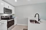3013 41st St - Photo 10