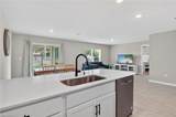 3013 41st St - Photo 11