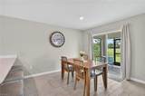 3013 41st St - Photo 13