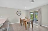 3013 41st St - Photo 14