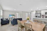 3013 41st St - Photo 15