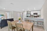 3013 41st St - Photo 16