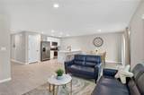 3013 41st St - Photo 17