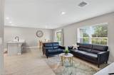 3013 41st St - Photo 18