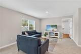 3013 41st St - Photo 19