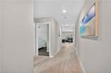 3013 41st St - Photo 2
