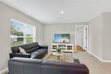 3013 41st St - Photo 20
