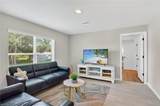 3013 41st St - Photo 21