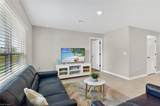 3013 41st St - Photo 22