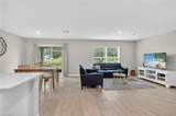 3013 41st St - Photo 23