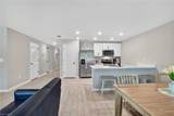 3013 41st St - Photo 24