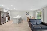 3013 41st St - Photo 25
