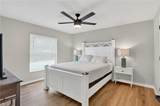 3013 41st St - Photo 26
