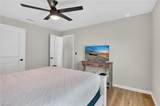 3013 41st St - Photo 27