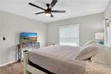 3013 41st St - Photo 28
