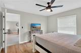 3013 41st St - Photo 29