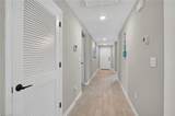 3013 41st St - Photo 3