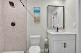 3013 41st St - Photo 30