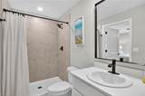 3013 41st St - Photo 31