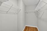 3013 41st St - Photo 32