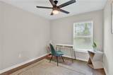 3013 41st St - Photo 33