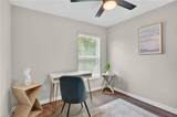 3013 41st St - Photo 34