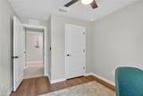3013 41st St - Photo 35