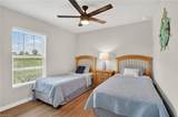 3013 41st St - Photo 36