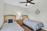3013 41st St - Photo 37