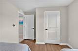 3013 41st St - Photo 38